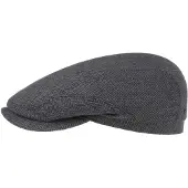 Stetson Driver-silkkisekoitelakki