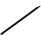 DeWalt Sahanterä tandemsahalle DT2976; 430 mm