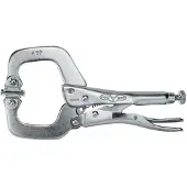 Irwin Pihdit VISE-GRIP 18SP