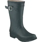 Viking Vendela Jr Kumisaappaat, Dark Green 28