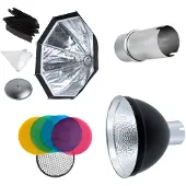 Godox AK-R1 for V1, AD100, H200R