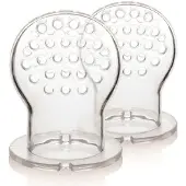 Kidsme Food Feeder Vaihtonokat Large
