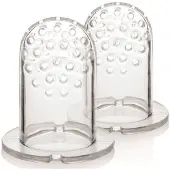 Kidsme Food Feeder Vaihtonokat Medium