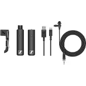 Sennheiser XSW-D LAVALIER SER (508485)
