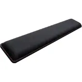 Kingston – HX WRIST REST FULL SIZE HX-WR (4P5M9AA)