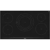 Siemens IQ300 induktiotaso EH975LVC1E