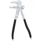 Ks Tools Rengaspainopihdit 150.2025