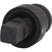 Ks Tools Adapteri  ; 1/2''