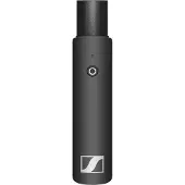 Sennheiser XSW-D RX vastaanotin, XLR-M
