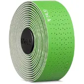 Fizik Racefeel Classic 2 Mm Lenkerband