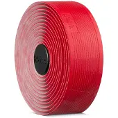 Fizik Ridefeel Tacky 2,7 Mm Lenkerband