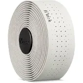 Fizik Racefeel Classic 2 Mm Lenkerband