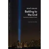 Michigan State University Press Battling to the End