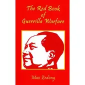 Book The Red Book of Guerrilla Warfare