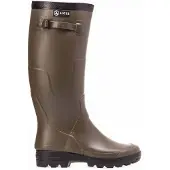 Aigle Benyl Sadekengät