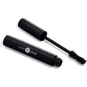 Lily Lolo Big Lash Mascara Black 6.5ml