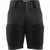 Fjällräven keb shorts m