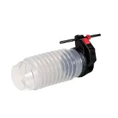 Bosch Pölynkerääjä SDS-Plus-poravasaralle