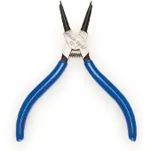 Park Tool RP-1 lukkorengaspihdit