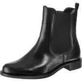Ecco Sartorelle 25 - Black - 41