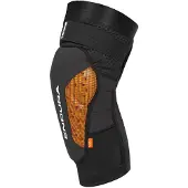 Endura Mt500 Lite Knieschoner
