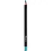 OFRA Eyeliner Pencil - Lagoon 1,2 g