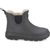 Tretorn Aktiv Chelsea - Black - 26