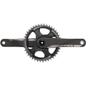 Sram Red 1 Axs Dub Direct Mount Kampisarja