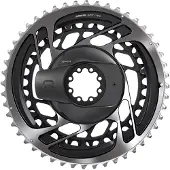 Sram Red Axs D1 12s Kampi Tehomittarilla