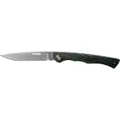 We Knife Scamp kääntöveitsi
