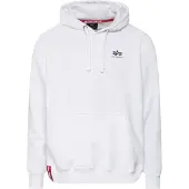 Alpha industries Basic Small Logo Huppari
