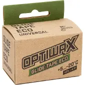 Optiwax Glide Tape ECO, width 60mm, lenght 10m