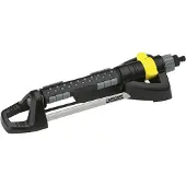 Kärcher Heilurisuutin Karcher OS 5.320 SV