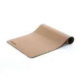 Gymstick Korkkinen Joogamatto 4mm