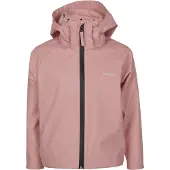 Tretorn Packable Sadeasu, Light Rose 98-104