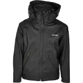 Tretorn Packable Sadeasu, Black 98-104