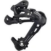 Sram X5 Long Cage Schaltwerk