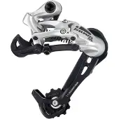 Sram X5 Takavaihtaja