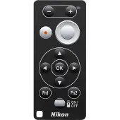 Nikon ML-L7 -kauko-ohjain