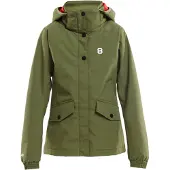 8848 Altitude Lola Jr Kuoritakki, Olive 120