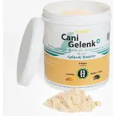 Caniland Cani Gelenk Plus - 200 g