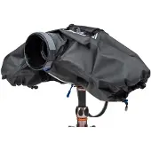 Think Tank Hydrophobia D 24-70 V3 kameran sadesuoja