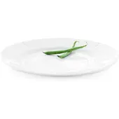 Rosendahl Grand Cru Tallerken Ø30 Cm - White - Ø 30 CM