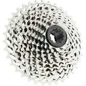 Sram Pg-1130 Polkupyörän Kasetti