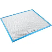 Electrolux rasvasuodatin, 400x340 4055354809