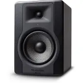 M-AUDIO BX5 D3