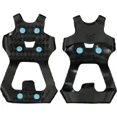 Kvill Ice Gripper liukuesteet