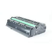 Ricoh Värikasetti Musta