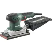 Metabo SRE 2185 210W Grinder