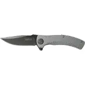Kershaw Seguin Framelock A/O